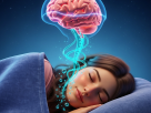 BRAIN AND SLEEP
