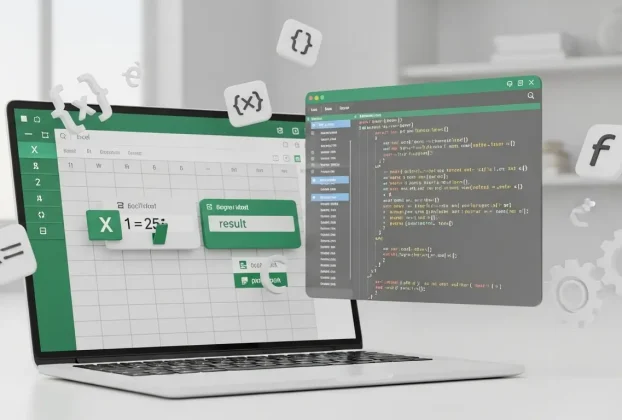 extract text between characters