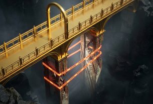 Internal Audits What if