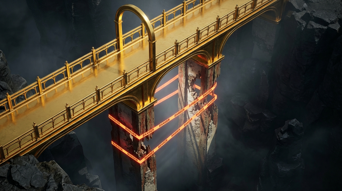 Internal Audits What if