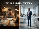 small business blog