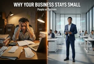 small business blog